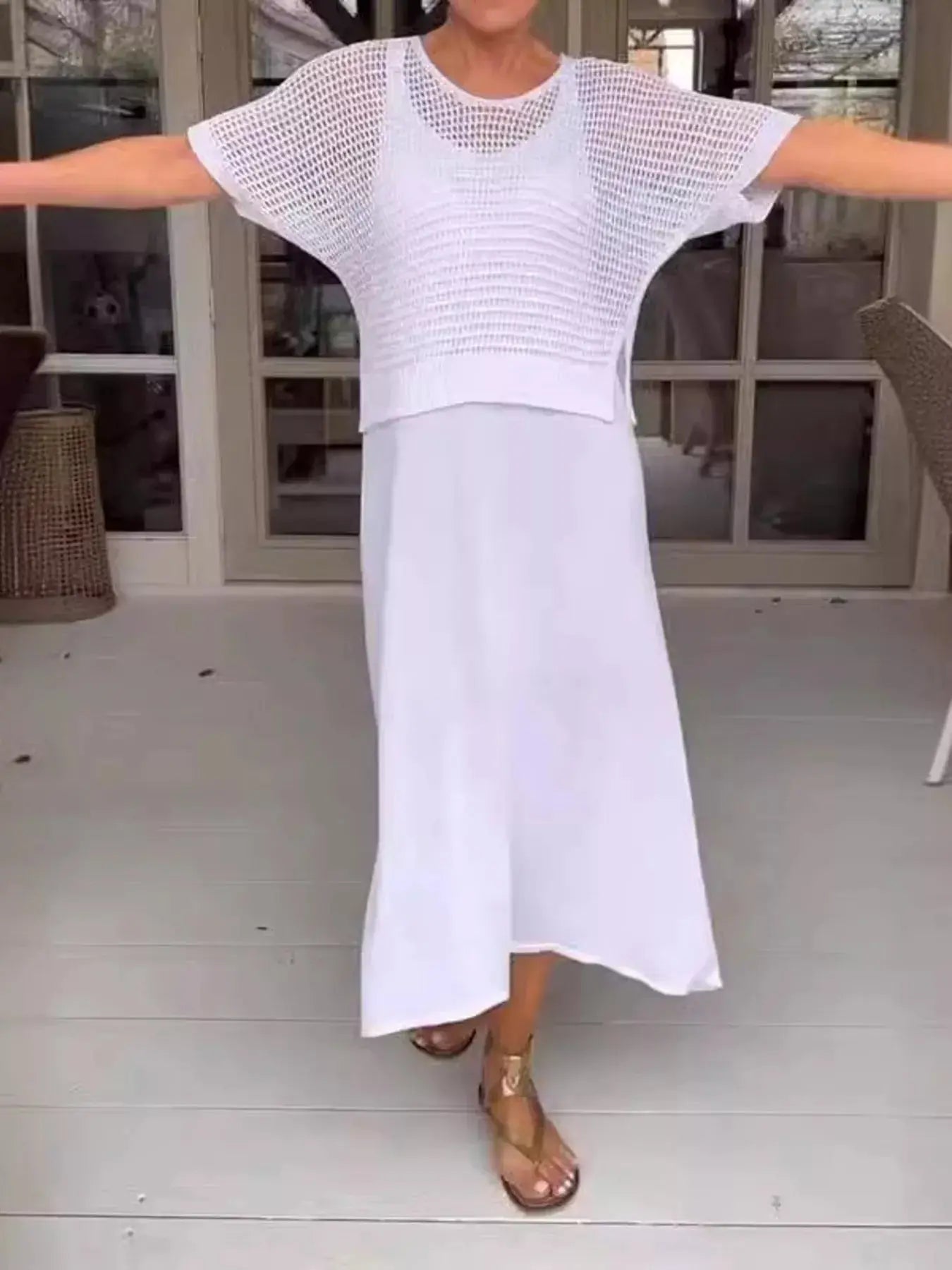 e39509273d85432e948264b10373f723-Max-Origin